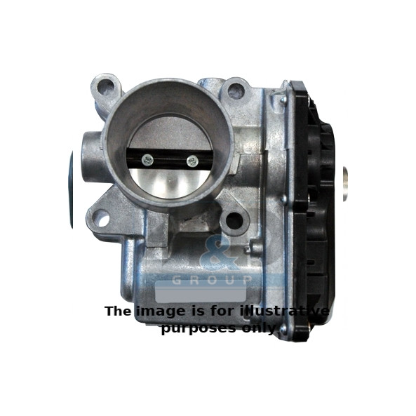PIECES POUR SYSTEMES DE GESTION MOTEUR